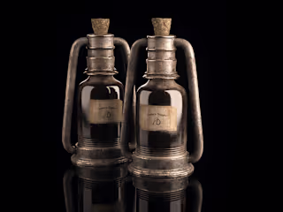 Sailor's Stagger :: Behance