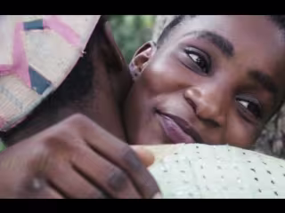 Latest  Movie BETROTHAL ( Short Film) - YouTube