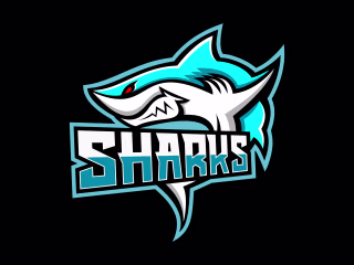 Personal Project : Esports Logo