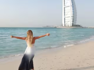 Cost of Living in Dubai: Everything You Need to Know