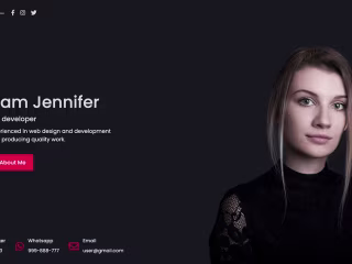 Influencer Portfolio | MegaOne