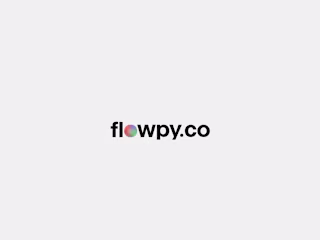 Projet : Flowpy.co 