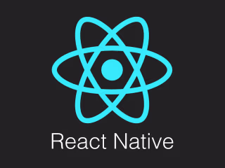 React Native Developer - Mobile App Development