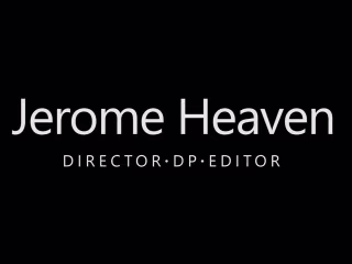 Demo Reel - YouTube