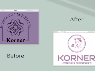 Logotypes | Presentations | Business Cards | Graphic design 