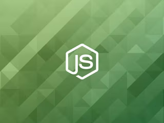 Cinéma-API