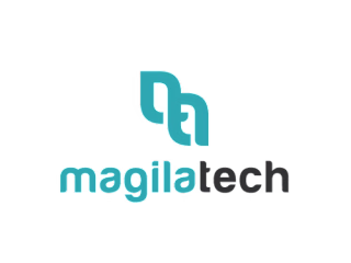 Revamping Magilatech's Website for Visibility and Conversions