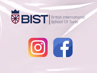 Digital marketing Lead