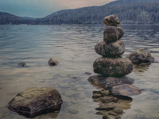 The Importance of Meditation: How Practicing Meditation Changed…