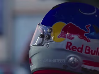 Redbull Car Park Drift 2024 - After Movie