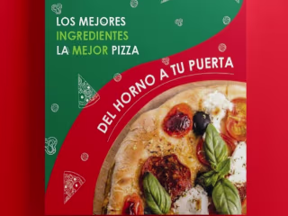 Advertising 