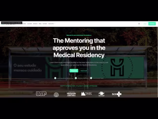 MedHunter