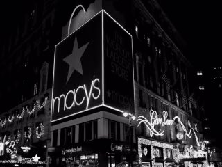 Holiday Shopping and Premises Liability in New York: A Festive …
