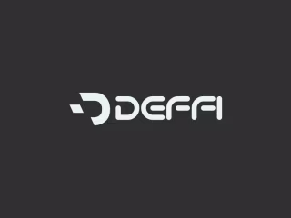 LOGO FOLIO