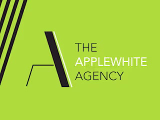 THE APPLEWHITE AGENCY
