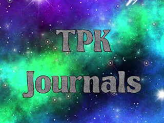 TPK Journals