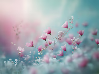 HD Nature Wallpaper