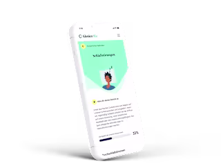 Klenico Me Webapp