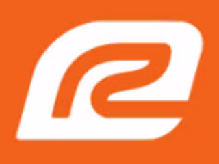 Road Runner Sports - Online Running Shoes Store - Free Shipping