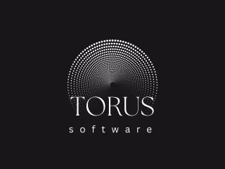 Logo design