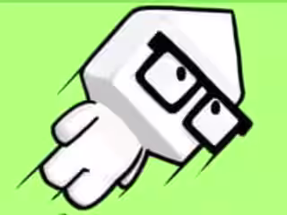 Pointdexter 