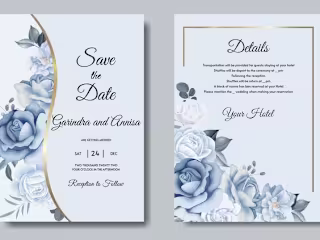 Designer|Flyer| Invitation cards| Business Cards| Brand designer