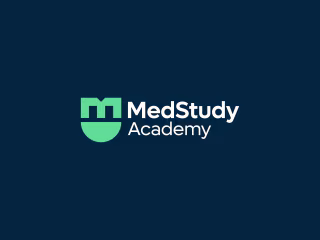 MedStudy Academy