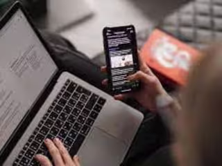 Email Marketing Strategy 