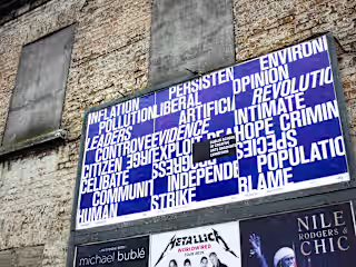 Dublin School of Creative Arts: Grad Show 2019