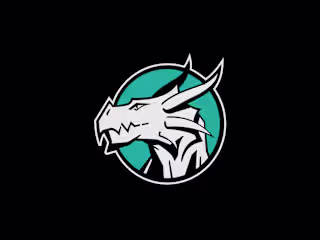 Dragon Shooting Range