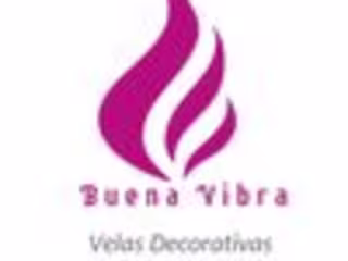 Buena Vibra Velas🔥 
