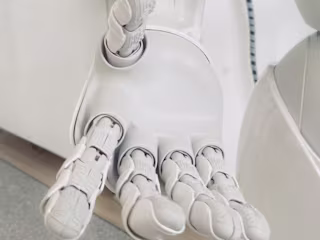 Exciting Healthtech Trends Revolutionizing the Future of Health…