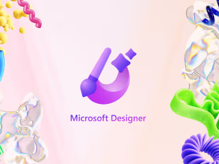 Microsoft Designer | Web Campaign