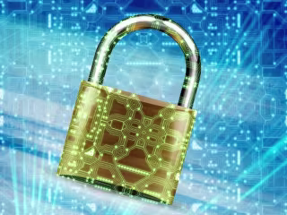 7 SAAS Security Best Practices