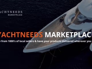 Multi-Vendor E-Commerce Platform.