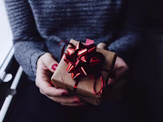 Salvation of the Soul: The Eternal Gift Worth Sharing