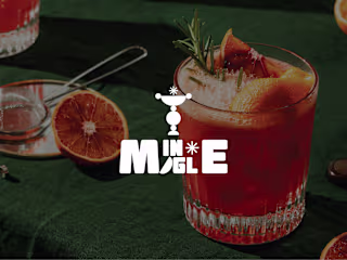 Mingle