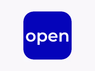 Open Rewards: Shop Local 4+