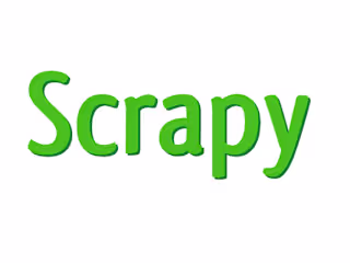 Run Scrapy command from AWS Lambda function using AWS Serverless
