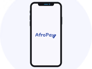 Afropay, An international banking system for Africa