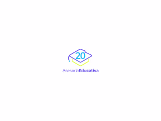 20 Asesoria Educativa - Brand Refresh