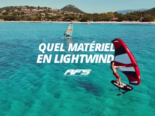 French - English Subtitles for Sport Video