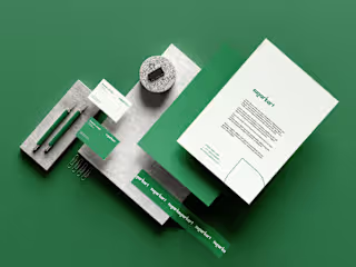 Sugarkart: Brand Identity