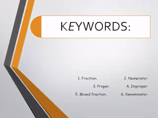 year 3 pesentation - YouTube