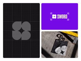 SWORD