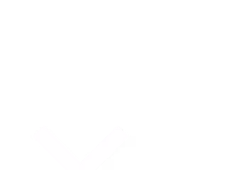 1690121869077.png - Google Drive
