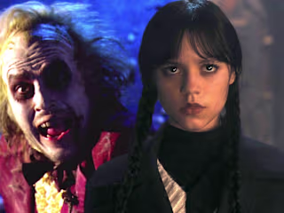 Beetlejuice 2: Release Date, Cast, Story, Trailer & Everything …
