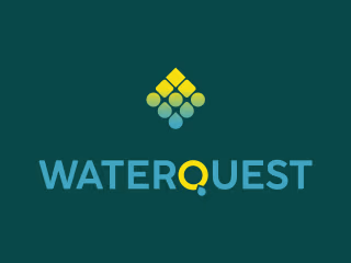 Waterquest | Your Solar Powered Pump Solution