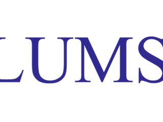 Creating Engaging Social Media Content for LUMS