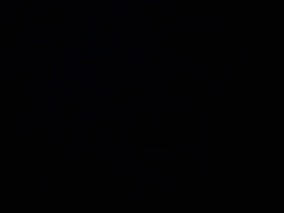 Databases for Back-End Development